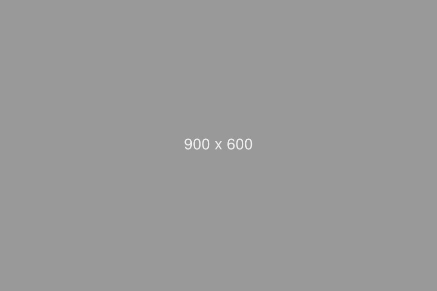 The Art Of Minimalism - Minimalist WordPress Theme